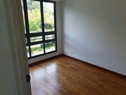 Blk 96 Skyparc @ Dawson (Queenstown), HDB 3 Rooms #565645441